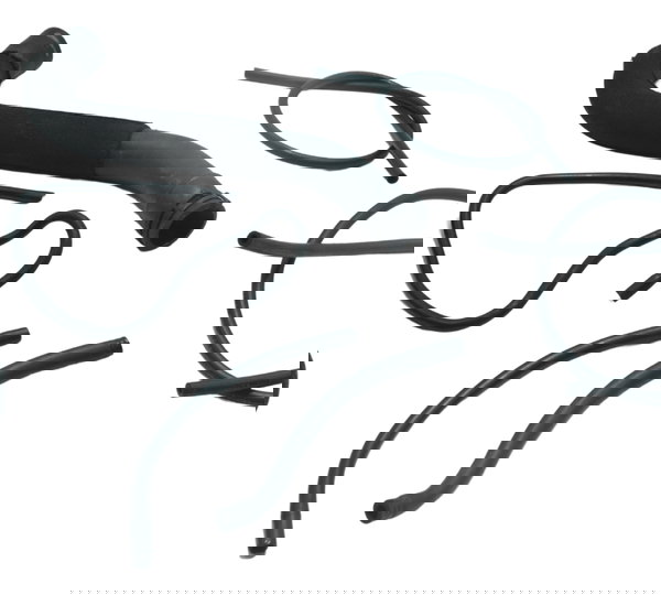 Kit Mangueiras Bmw S 1000 Rr 15-19 Original