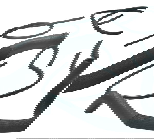 Kit Mangueiras Bmw S 1000 Rr 15-19 Original