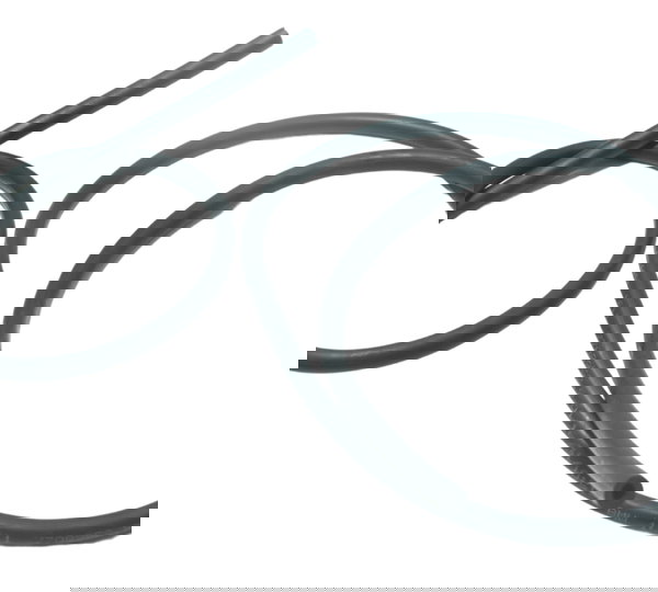 Kit Mangueiras Bmw S 1000 Rr 15-19 Original