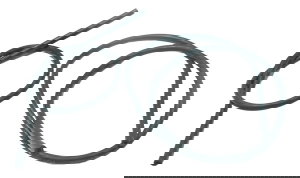 Kit Mangueiras Bmw S 1000 Rr 15-19 Original
