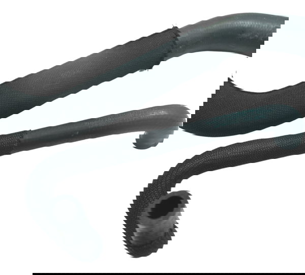 Kit Mangueiras Bmw S 1000 Rr 15-19 Original