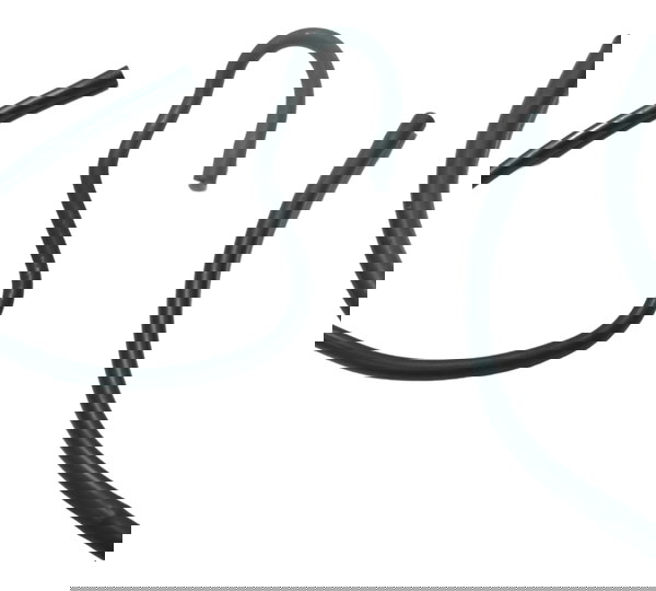 Kit Mangueiras Bmw S 1000 Rr 15-19 Original