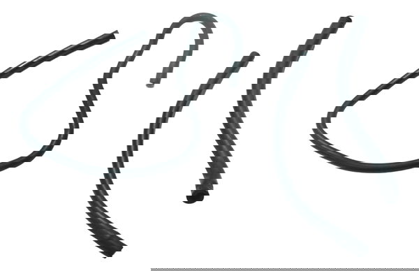 Kit Mangueiras Bmw S 1000 Rr 15-19 Original