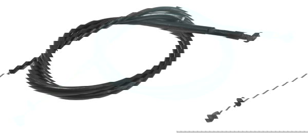 Cabo Embreagem Bmw S 1000 Rr 15-19 Original