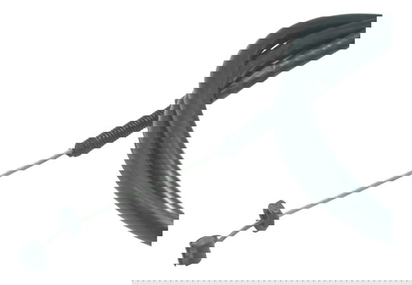 Cabo Embreagem Bmw S 1000 Rr 15-19 Original
