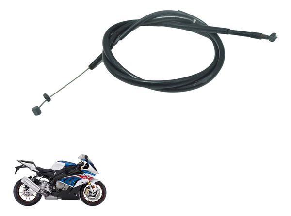 Cabo Embreagem Bmw S 1000 Rr 15-19 Original