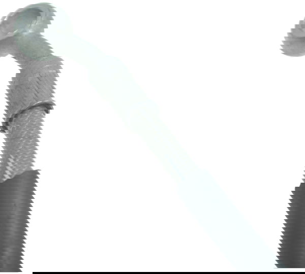 Flexível Freio Dianteiro Bmw S 1000 Rr 15-19 Original