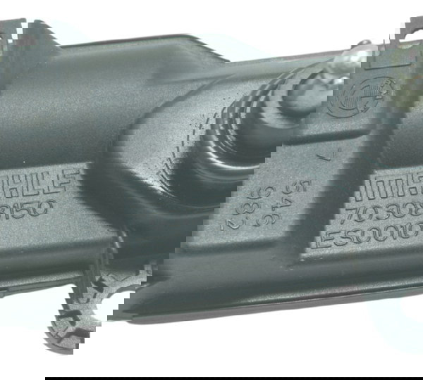 Atuador Caixa Filtro Bmw S 1000 Rr 15-19 Original