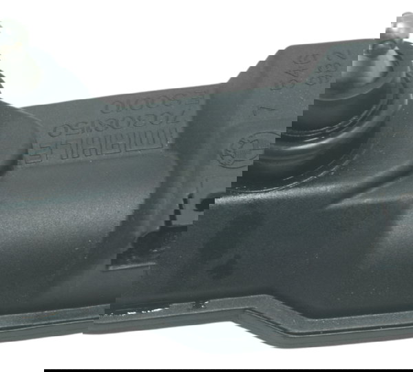 Atuador Caixa Filtro Bmw S 1000 Rr 15-19 Original