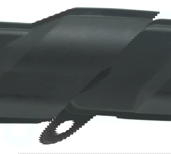 Atuador Caixa Filtro Bmw S 1000 Rr 15-19 Original