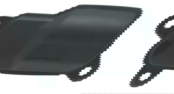 Atuador Caixa Filtro Bmw S 1000 Rr 15-19 Original