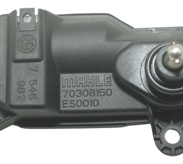 Atuador Caixa Filtro Bmw S 1000 Rr 15-19 Original