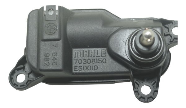 Atuador Caixa Filtro Bmw S 1000 Rr 15-19 Original