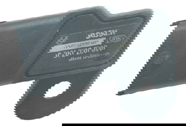 Sensor Map Harley Xl 1200 X Forty Eight Original
