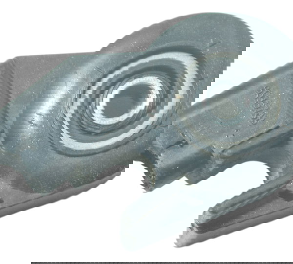 Sensor Pedal Lateral Bmw S 1000 Rr 15-19 Original