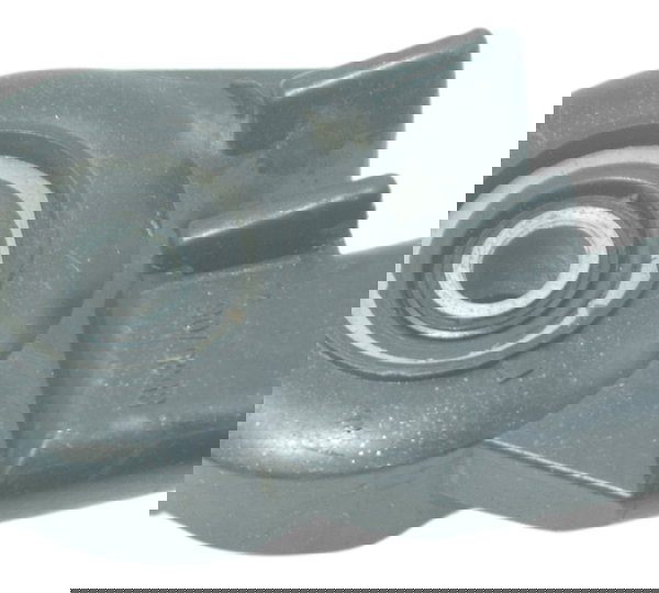 Sensor Pedal Lateral Bmw S 1000 Rr 15-19 Original