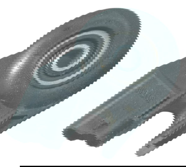 Sensor Pedal Lateral Bmw S 1000 Rr 15-19 Original