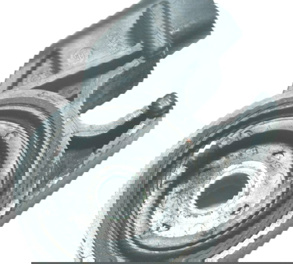 Sensor Pedal Lateral Bmw S 1000 Rr 15-19 Original