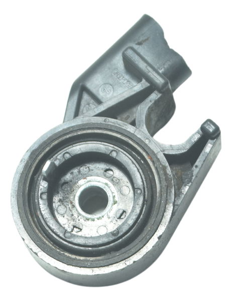 Sensor Pedal Lateral Bmw S 1000 Rr 15-19 Original