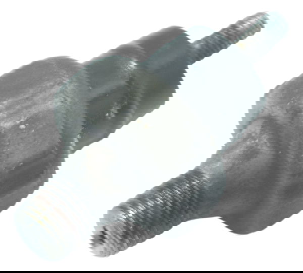 Sensor Óleo Harley Xl 1200 X Forty Eight Original