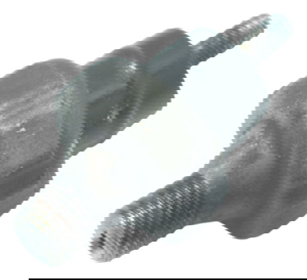Sensor Óleo Harley Xl 1200 X Forty Eight Original