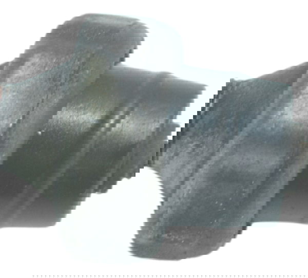 Sensor Óleo Harley Xl 1200 X Forty Eight Original