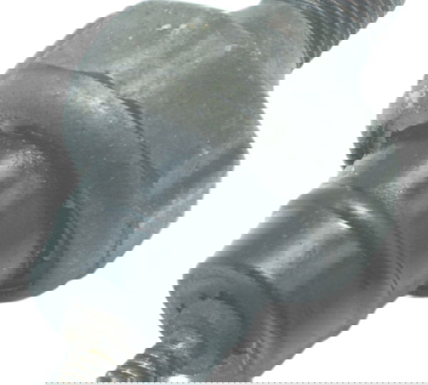 Sensor Óleo Harley Xl 1200 X Forty Eight Original