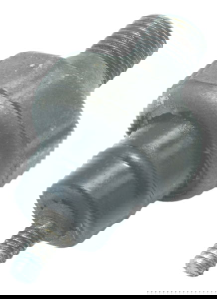 Sensor Óleo Harley Xl 1200 X Forty Eight Original