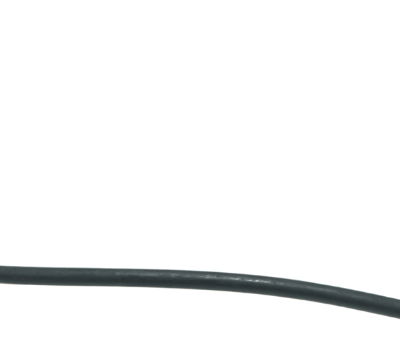 Flexível Freio Traseiro Bmw S 1000 Rr 15-19 Original