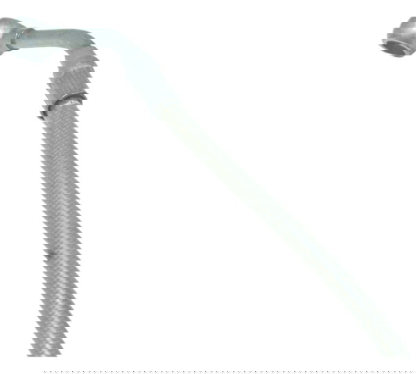 Flexível Freio Traseiro Bmw S 1000 Rr 15-19 Original