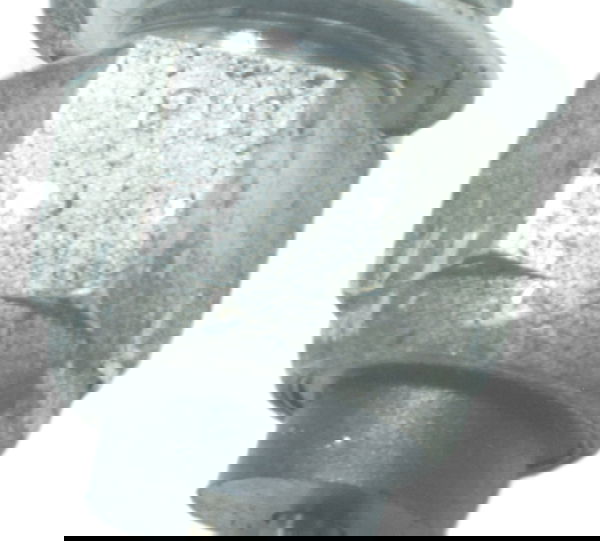 Sensor Neutro Harley Xl 1200 X Forty Eight Original