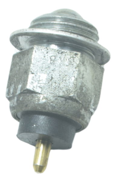 Sensor Neutro Harley Xl 1200 X Forty Eight Original