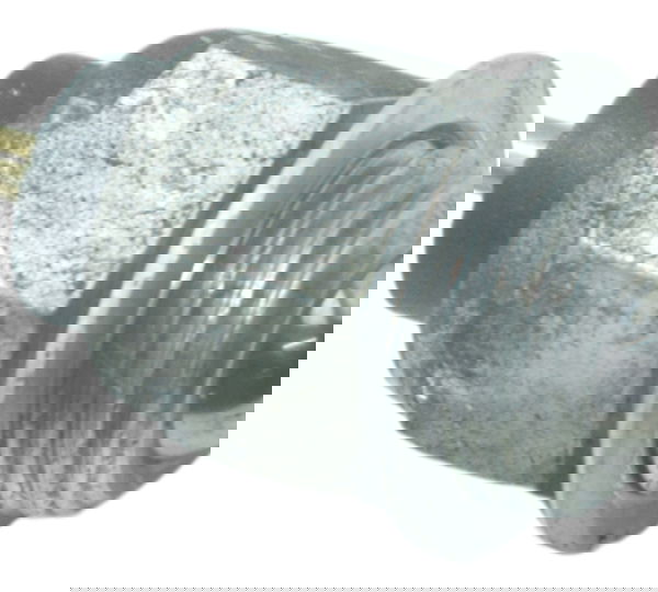 Sensor Neutro Harley Xl 1200 X Forty Eight Original