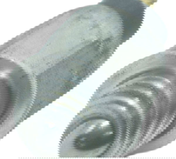 Sensor Neutro Harley Xl 1200 X Forty Eight Original