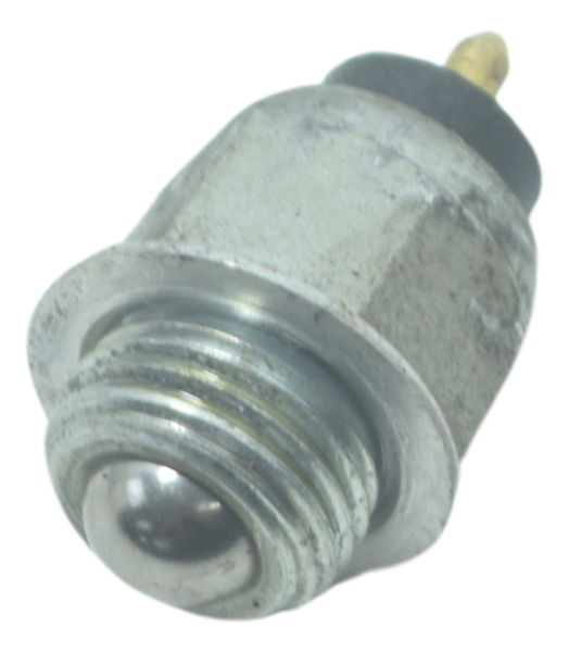 Sensor Neutro Harley Xl 1200 X Forty Eight Original