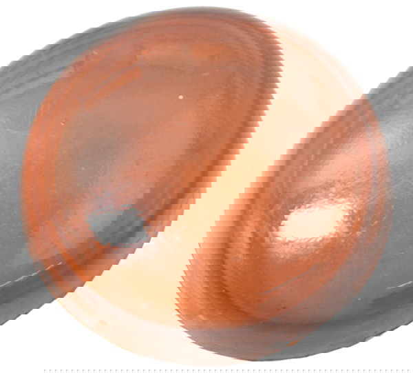 Lente Pisca Harley Xl 1200 X Forty Eight Original