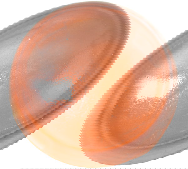 Lente Pisca Harley Xl 1200 X Forty Eight Original