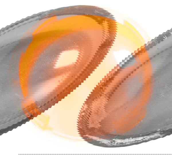 Lente Pisca Harley Xl 1200 X Forty Eight Original