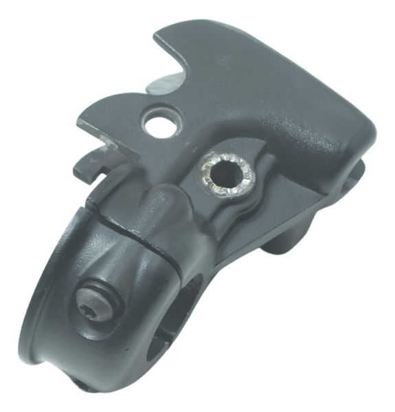 Manicoto Embreagem Harley Xl 1200 X Forty Eight Original