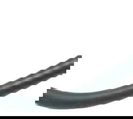 Flexível Freio Traseiro Bmw S 1000 Rr 15-19 Original