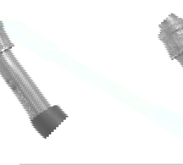 Flexível Freio Traseiro Bmw S 1000 Rr 15-19 Original