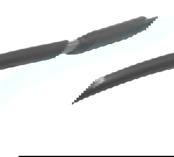 Flexível Freio Traseiro Bmw S 1000 Rr 15-19 Original