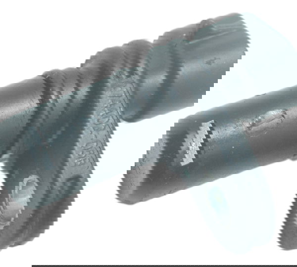 Sensor Velocímetro Harley Xl 1200 X Forty Eight Original