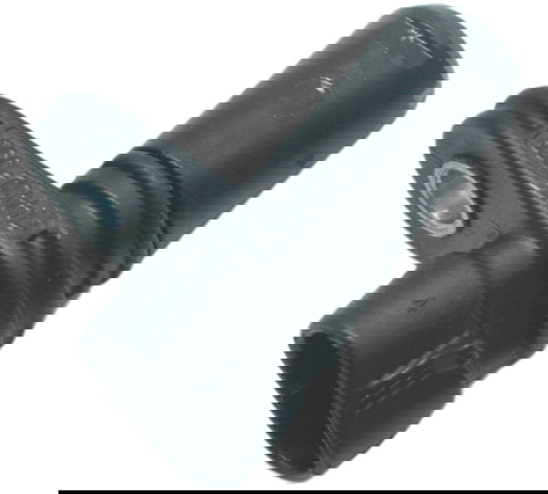 Sensor Velocímetro Harley Xl 1200 X Forty Eight Original