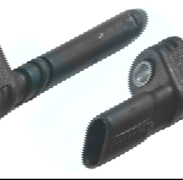 Sensor Velocímetro Harley Xl 1200 X Forty Eight Original