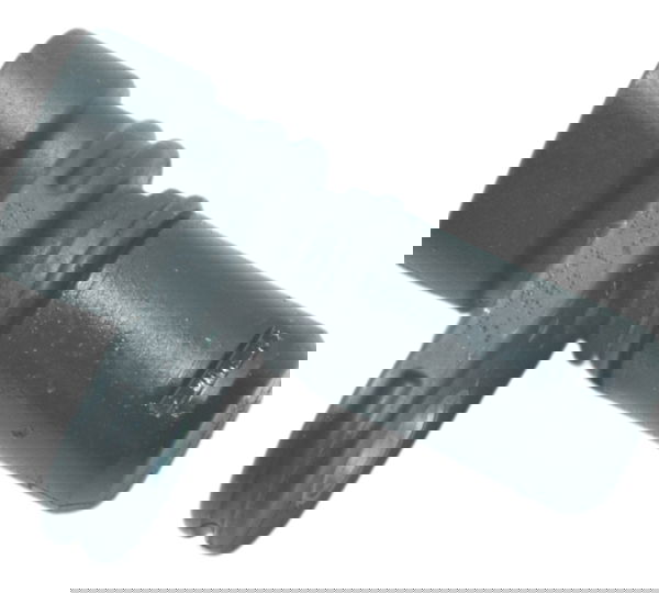 Sensor Velocímetro Harley Xl 1200 X Forty Eight Original