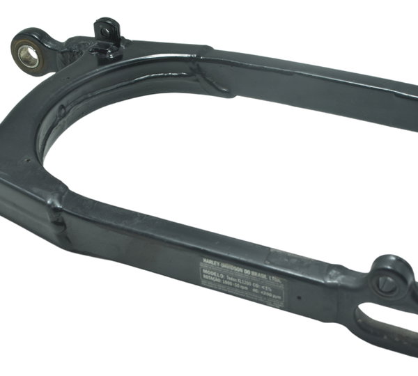 Quadro Elástico Harley Xl 1200 X Forty Eight Original