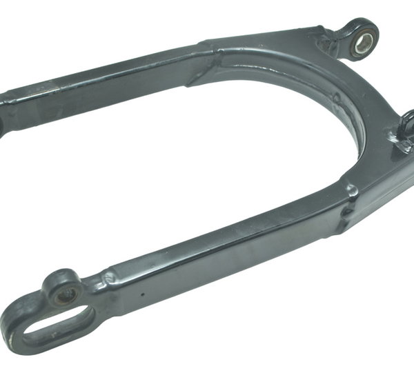 Quadro Elástico Harley Xl 1200 X Forty Eight Original