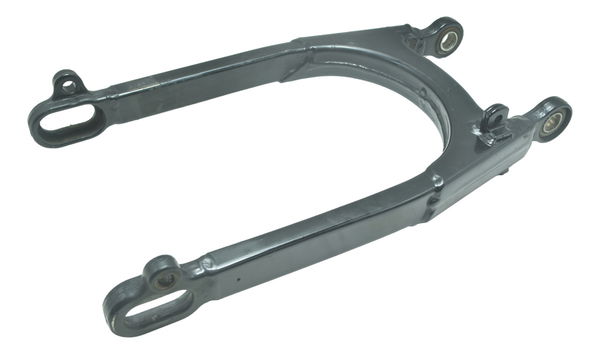 Quadro Elástico Harley Xl 1200 X Forty Eight Original