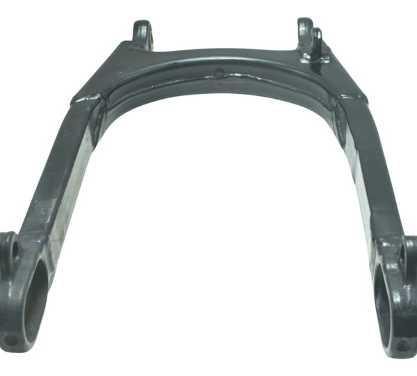 Quadro Elástico Harley Xl 1200 X Forty Eight Original